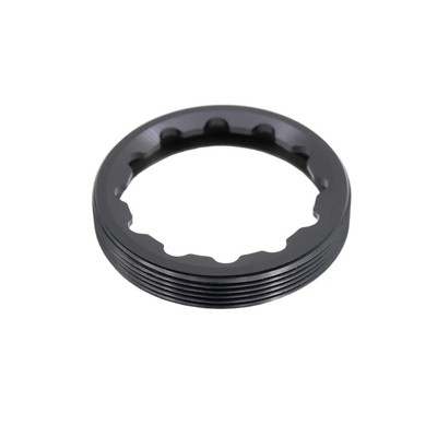 Bike Crankarm Bolt Self-Extracting 24mm Pro For Rotor Aldhu Bicycle Crank Screw
