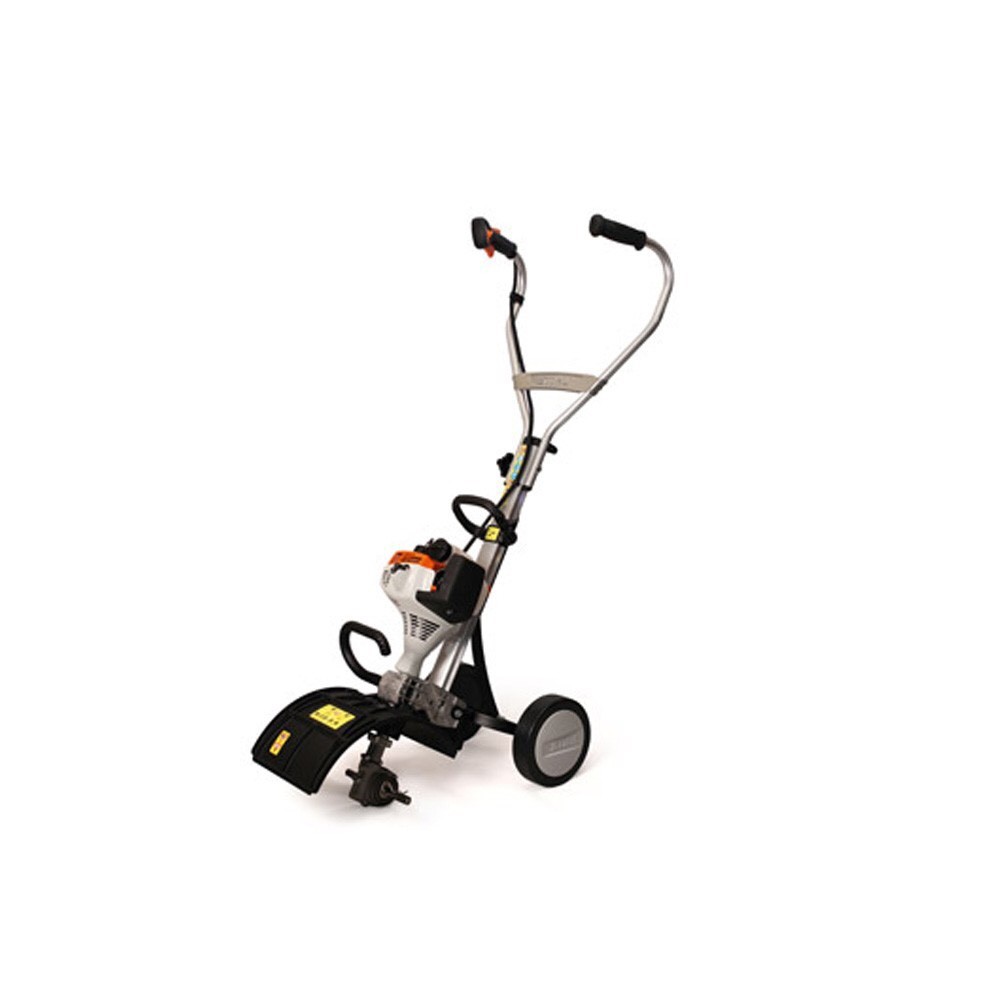 Stihl MM55 Power Brush Multi Tool in East Dunbartonshire Gumtree