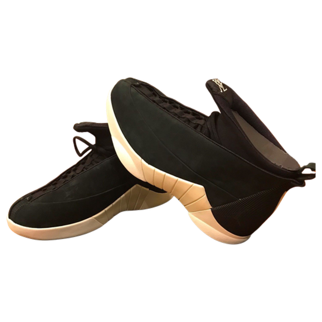 ナイキ Air Jordan 15 Retro PSNY Woven $_12.JPG?set_id=880000500F