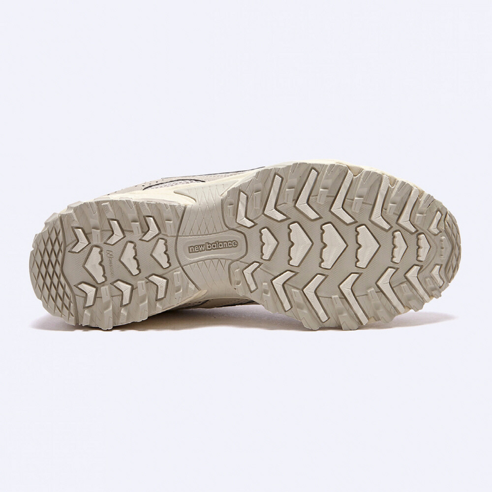 New Balance 610 ML610TBC US 4 - 10 BEIGE UNISEX TAKSE | eBay