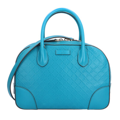 Borse gucci usate ebay hot sale