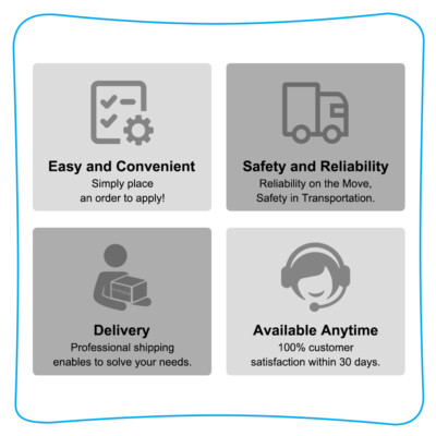 4 Pack TN221 TN225 Toner For Brother TN221BK HL-3170CDW MFC-9130CW MFC-9340CDW