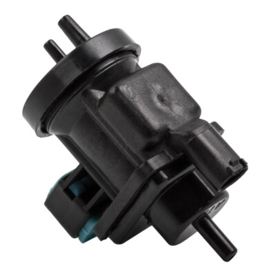1pc Turbo Boost Valve Pressure Converter for Mercedes Sprinter W203 A0005450527