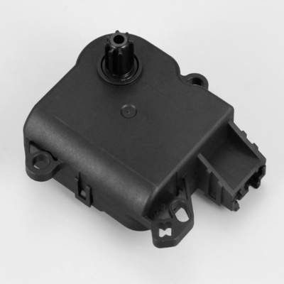 metal HVAC Blend 5 Pins Replacement AA5Z19E616B  for 2011-2018 Lincoln MKT