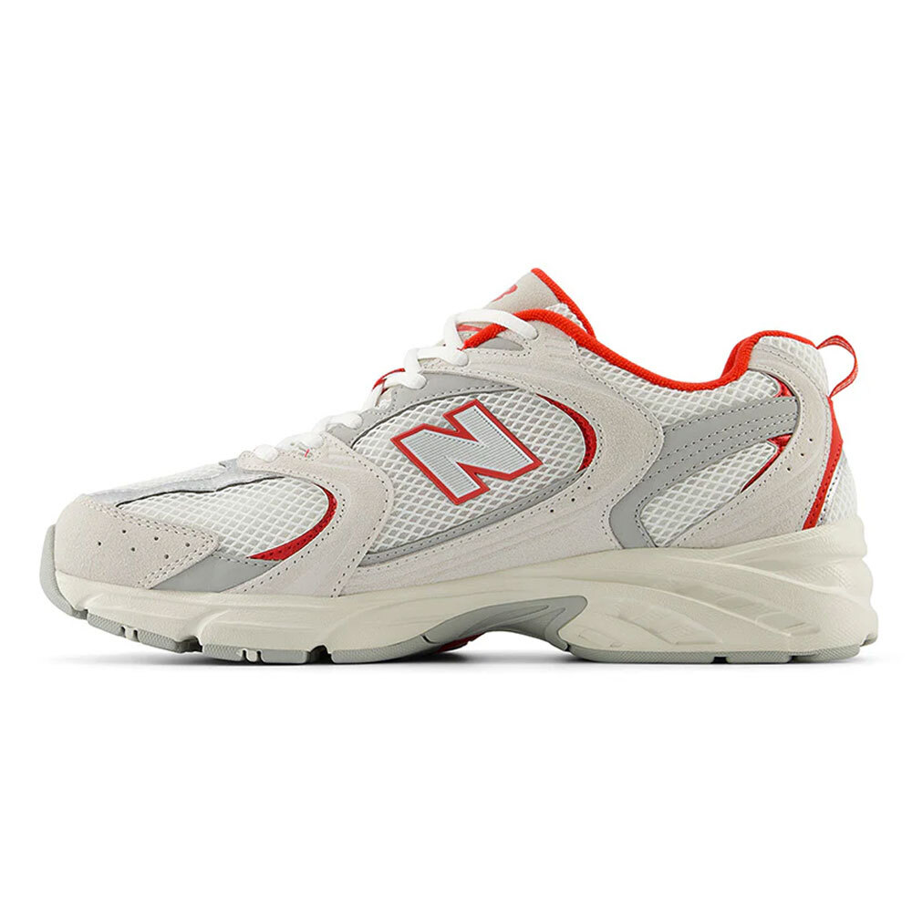 ◆大人気◆New Balance◆MR530SE◆送料無料◆UNISEX◆ New Balance 530 MR530AD WHITE US 4 - 10 UNISEX TAKSE | eBay
