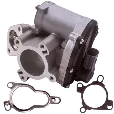 Vanne EGR for Renault 2.0 DCi 8200327004 8200691292 8200693739 8200797706