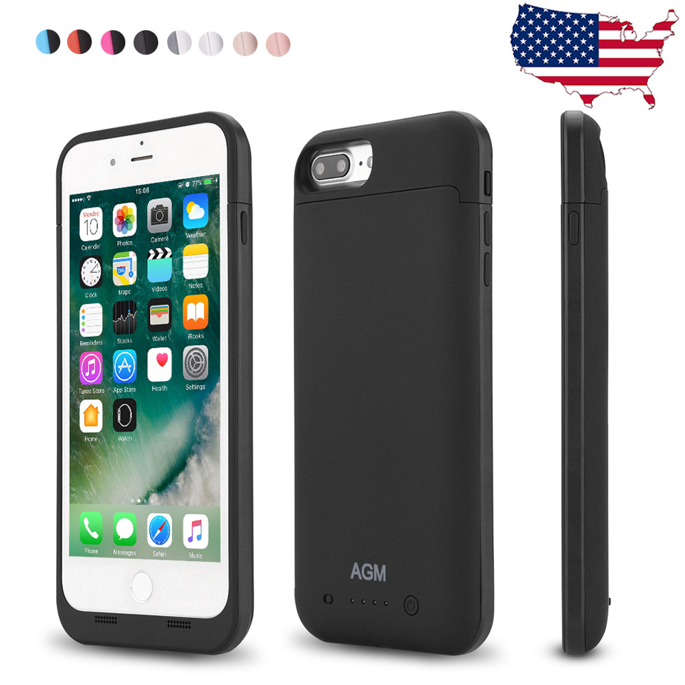 iphone 7 plus case charger iphone 7 plus case charger