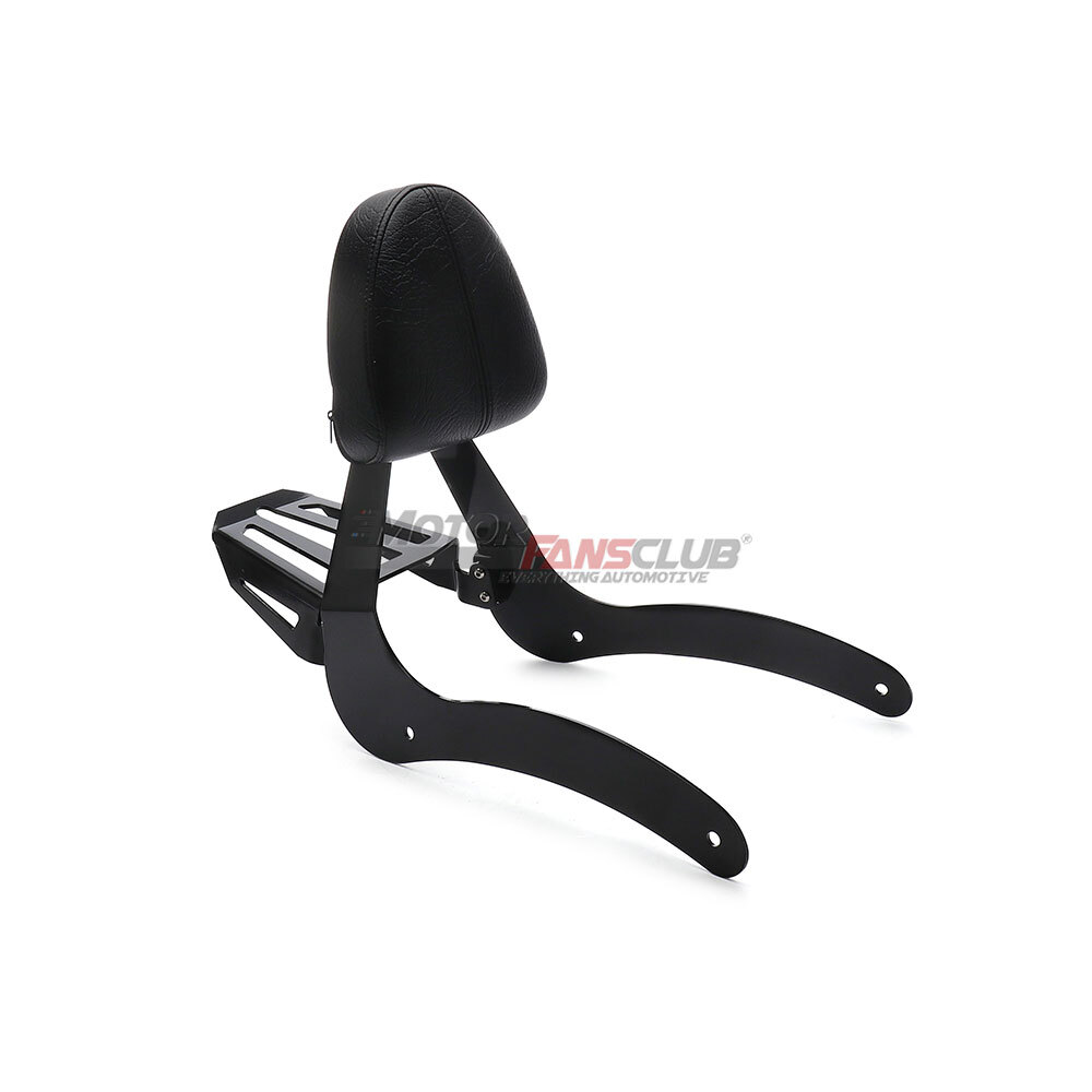 Rack For Indian Scout Sixty Scout 2014-2021