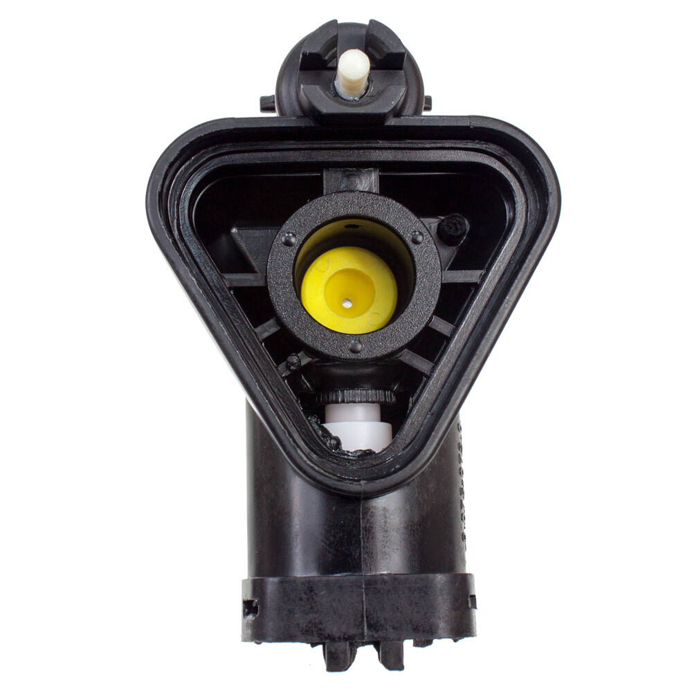 0 karcher насадка пенная. 750 запчасти. Karcher part. пылесос керхер 410. 0karcher.