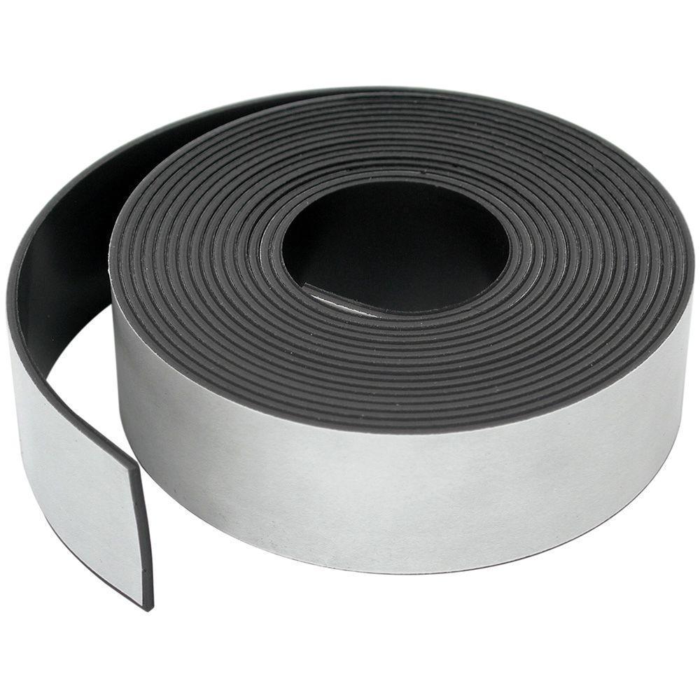 Self Adhesive Tape Strip 12.5mm, 20mm & 25mm Width eBay
