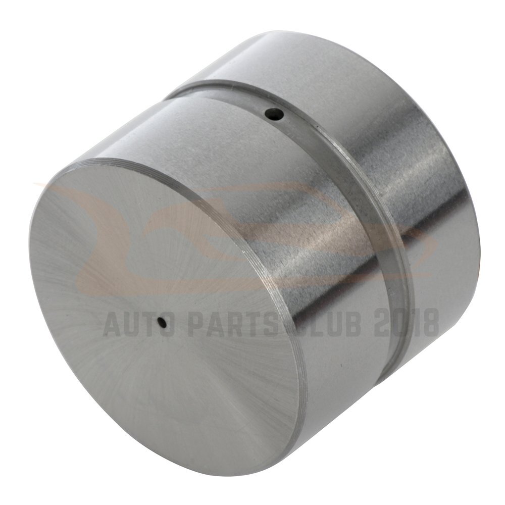 パーツ 420 Hydraulic Lifters FOR NISSAN 300ZX TURBO 3.0L DOHC V6 24V