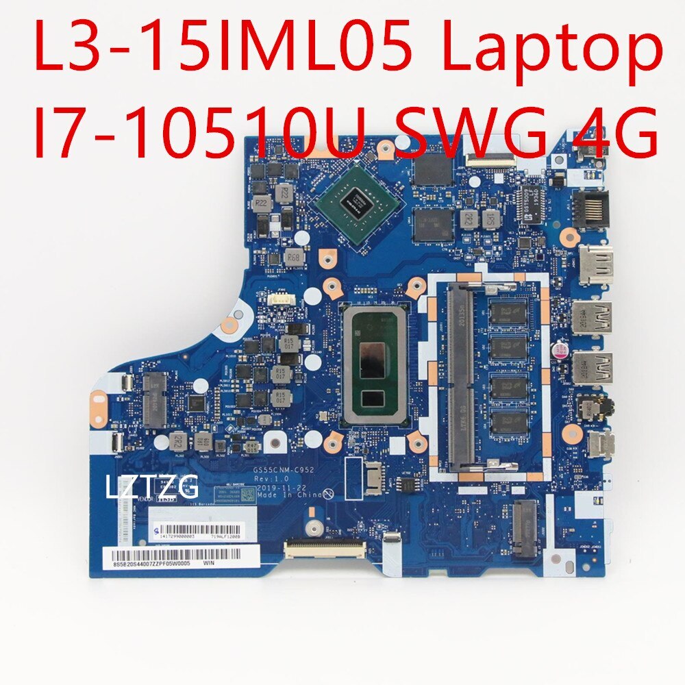 yasuさん専用　Lenovo ideapad L3 15IML05 Lenovo IdeaPad L3 (15