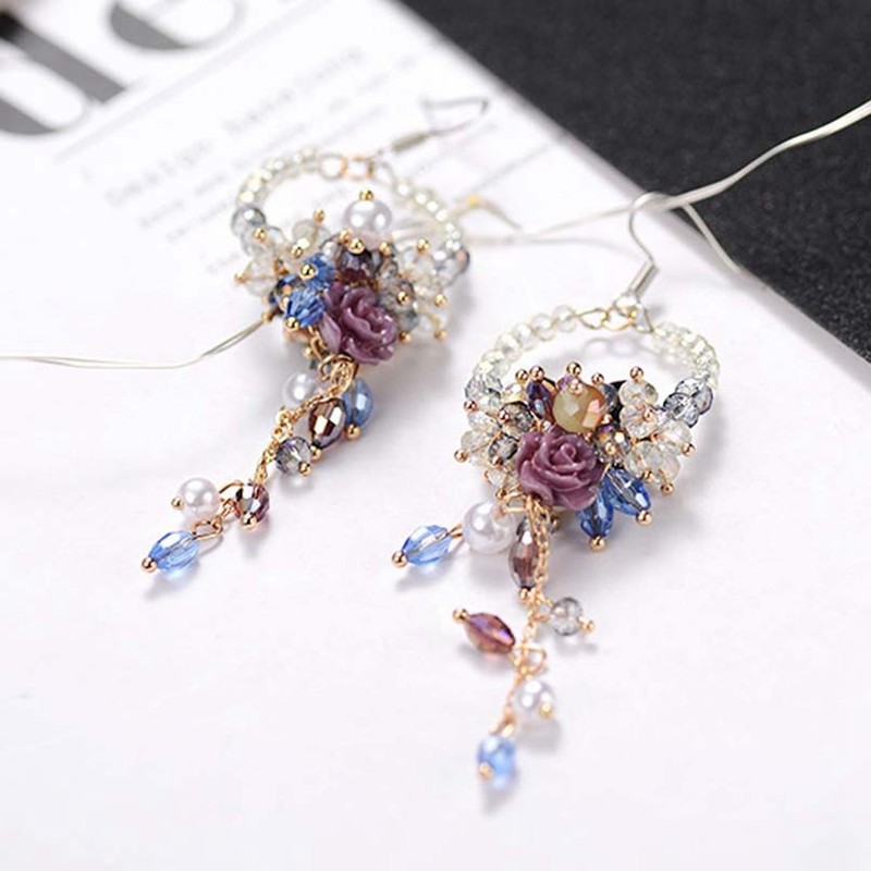 free dating websites reviews