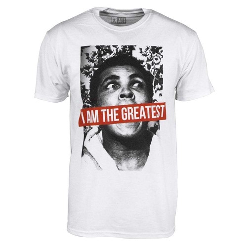 t shirt champion bianca