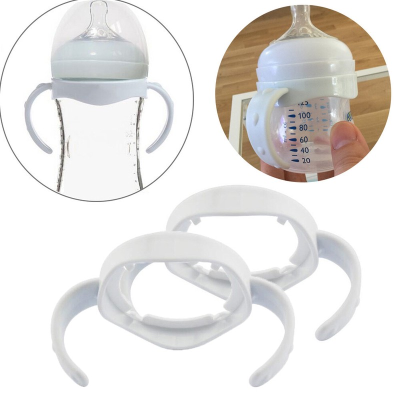 bottle handles avent