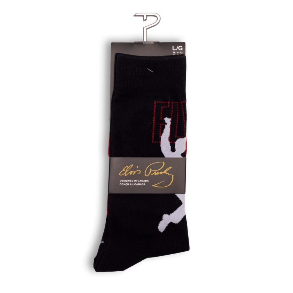 - 1 Pair