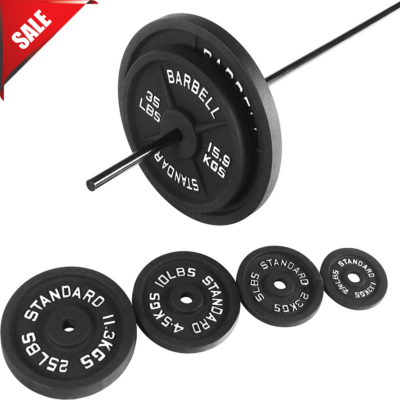 Used iron weights for sale sales