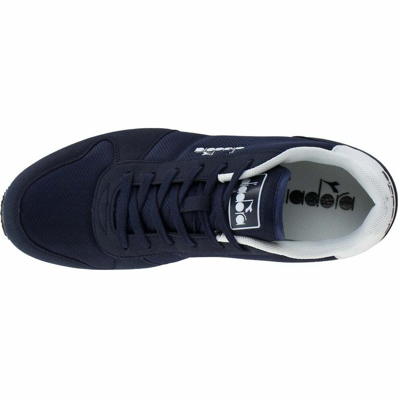 diadora casual