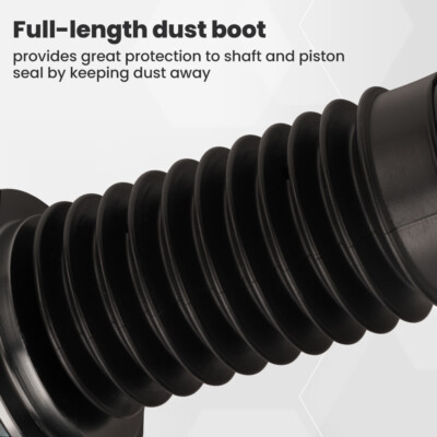 MaXpeedingrods 24 Way Damper Coilovers for Toyota Corolla 87-02 E90 E100 E110