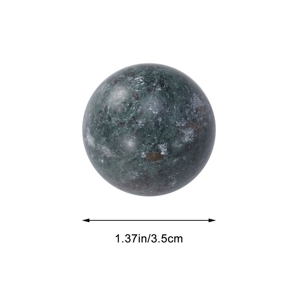 2PCS Health Exercise Massage Balls Baoding Balls for Hands Chinese Health Balls