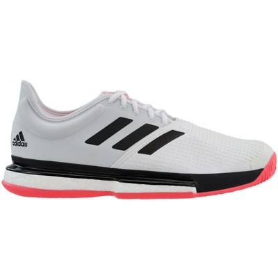 

Мужские кроссовки Adidas Solecourt Tennis, размер 14 D, спортивная обувь FU8114, Black;white, adidas Solecourt Tennis
