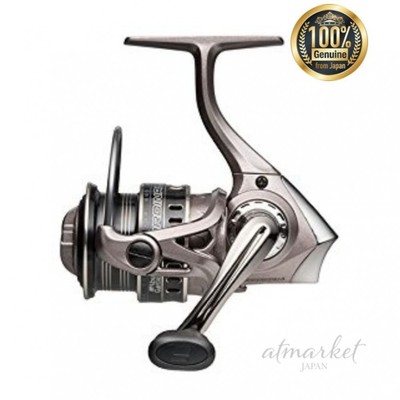 Spinning Reels Abu Garcia Spinning Reel 17 Cardinal Ii S1000 From Japan Karateklub Szczecin Pl
