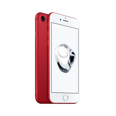 Apple iPhone 7 Image 2