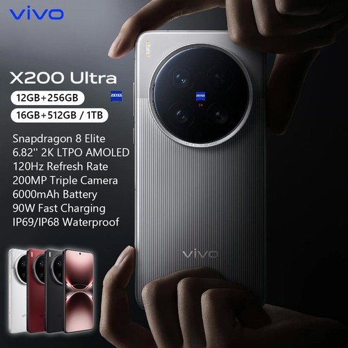 $_12.JPG?set_id=880000500F