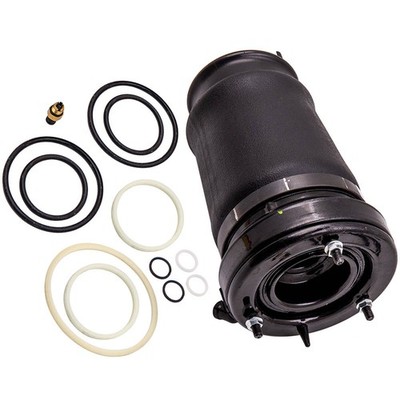 NEW Air Suspension Spring Bag for BMW X5 E53 2000-2006 Front Right 37116761444