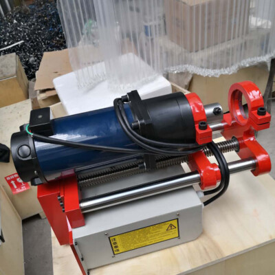 Porta tool vw line bore tool for sale