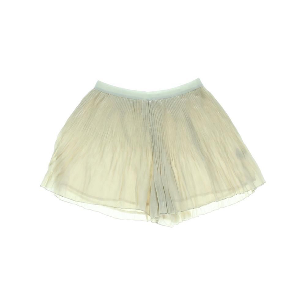 Pantalones Cortos Free People talla S para Mujer