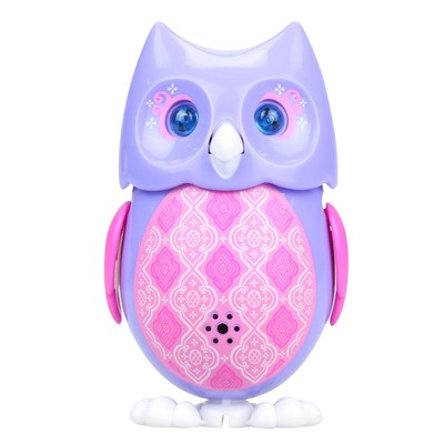 OwL FLAP/Owl & Boo!! 廃盤CDセット OwL FLAP/Owl & Boo!! 廃盤CDセット