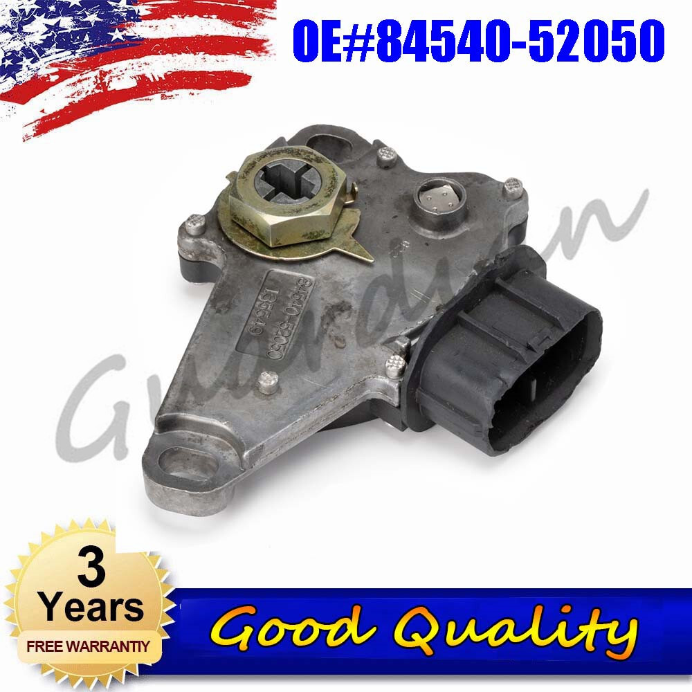 La Woman［カセット］ Amazon.com: Cylinder Head Temperature Sensor Wiring Harness