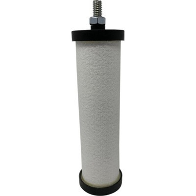 Hankison SPX E5-20-05 Replacement Filter Element, OEM Equivalent.