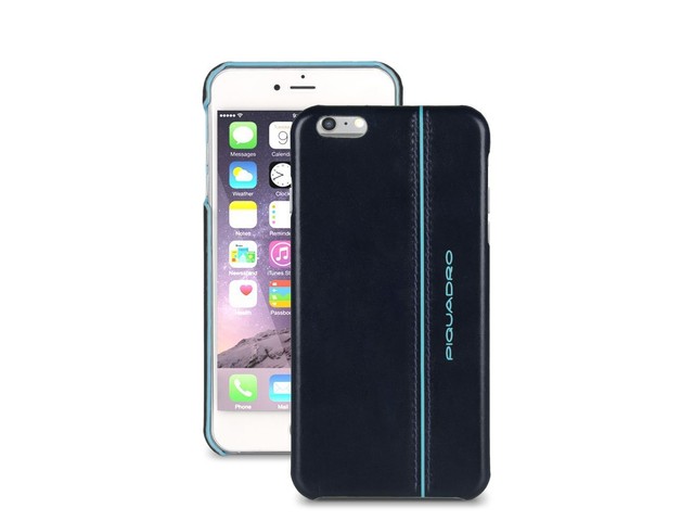 custodia iphone 6 plus piquadro custodia iphone 6 plus piquadro