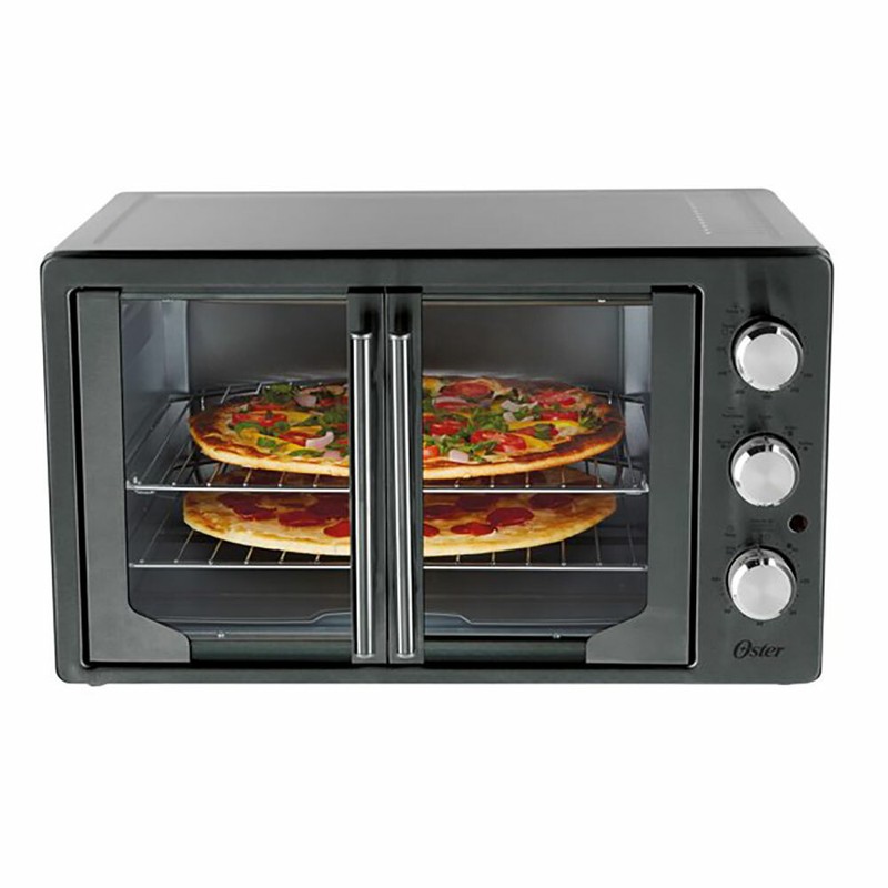 beko oif22300x electric single oven in stainless steel