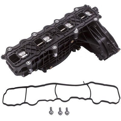 Air Intake Manifold for Mercedes Benz Sprinter Van Sprinter 3500 2.1L 6510900037