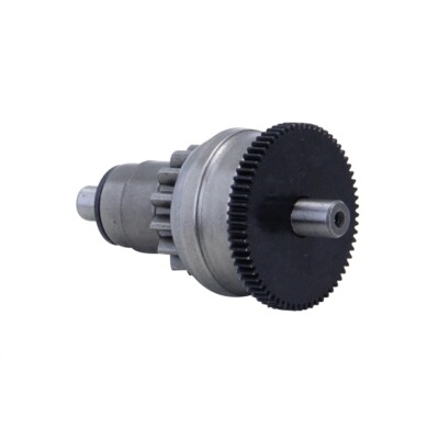 ANLASSERFREILAUF REX RS 450 RS 500 JIANGMEN JINLUN
