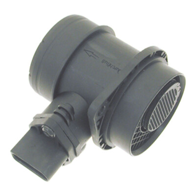 Mass Air Flow Sensors With Housing Fits For Volkswagen Passat 2005-Onwards