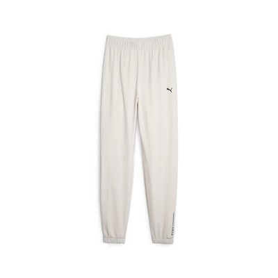 Женские повседневные спортивные брюки Puma Studio Unwind Joggers 52396887