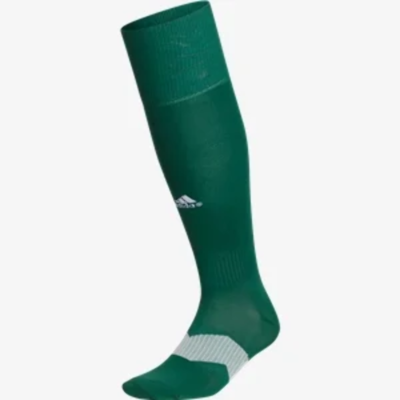 - Green