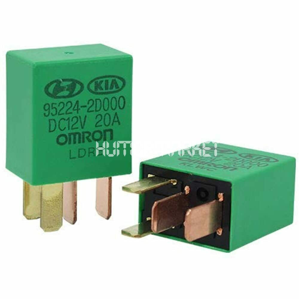 Реле силовое 12v 70a. Реле на 70 ампер 12 вольт форд. Реле а5. Реле honeywell szr-my2-№1. Реле а5.