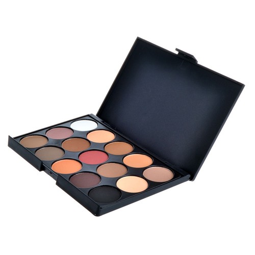 Eyeshadow Augen Make-up