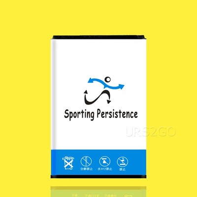 High-Performance 3020mAh Lithium Battery for Samsung Galaxy Proclaim S720C USA