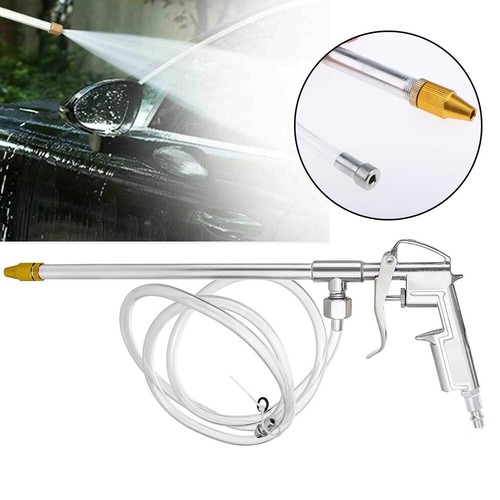 Car Air Pressure Engine Warehouse Cleaner Washer Gun Sprayer
