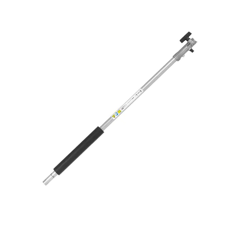 Pruner Attachments Trimming Pruning Echo