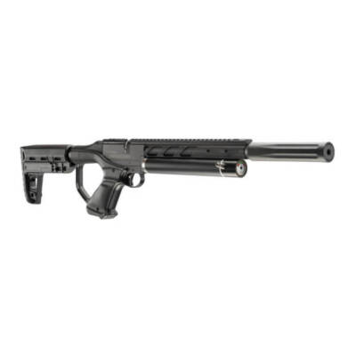 Factory Refurbished Umarex .22 Cal Notos Carbine PCP Multi Shot Rifle