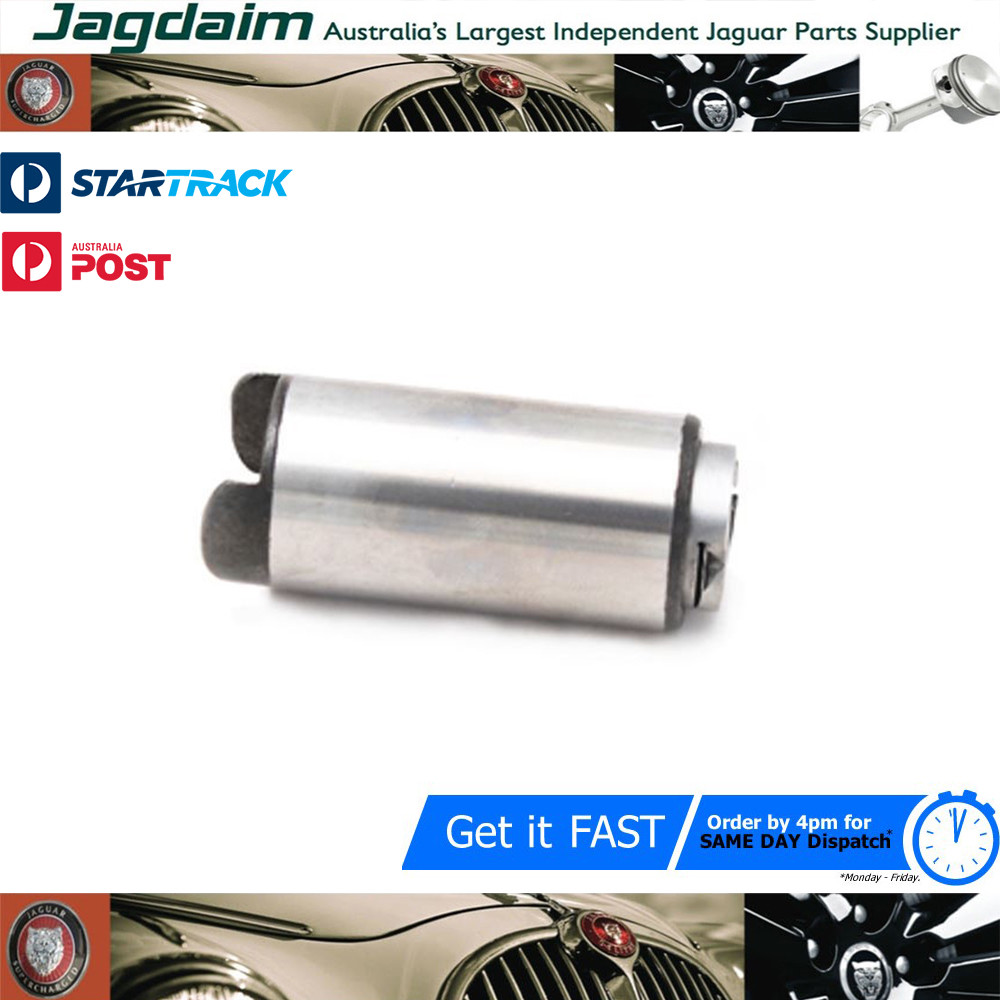 New Jaguar XJ XJ40 XJS XJ6 XJ12 Timing Chain Tensioner Piston NBC1986AA