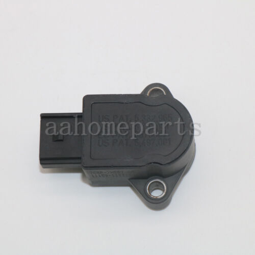 Genuine Transmission Angle Sensor 7C3P-7H557-AA 5332965 for Genuine Transmission Angle Sensor 7C3P-7H557-AA 5332965 for
