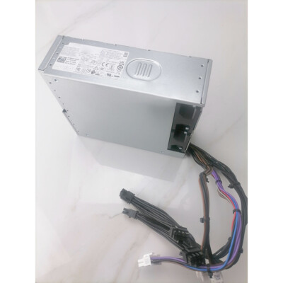 750W AC750EPS-00 for Dell Alienware T3660 R13 R14 XPS 8950 Power Supply